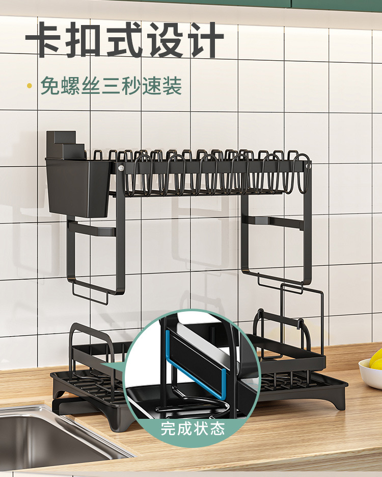 详情_07.jpg
