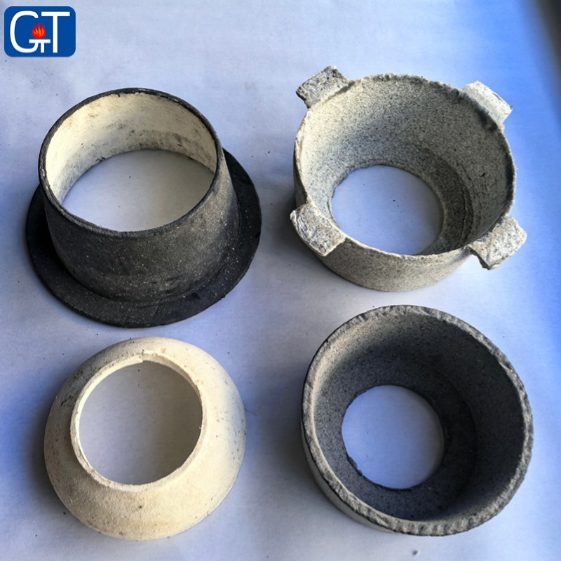 ���ͻ�������ά����ðˮ���ܷ��Ȧ�����������ƾ��ָ�ˮ����ұ��