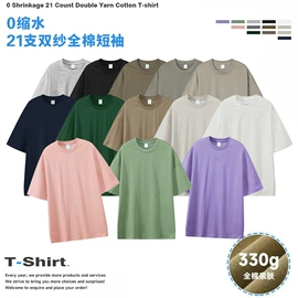 男Polo衫;男式卫衣;广告衫T恤