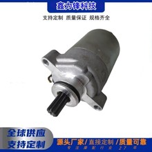 �羳����̤��Ħ��܇UY125 150늆����R�_9�X�¿�늙C�m���ľ125T