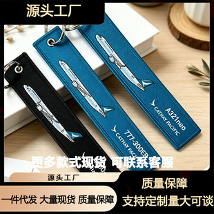 �S�Ұl؛���O耳׿ے��K�T���k���C������Ʒ����ˇ耳׿�