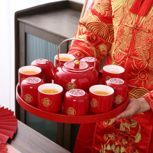 �Y��Ŀھ��豭�¿������bϲ�c��ʽ����ӆ��Y��޼tɫ�бP���