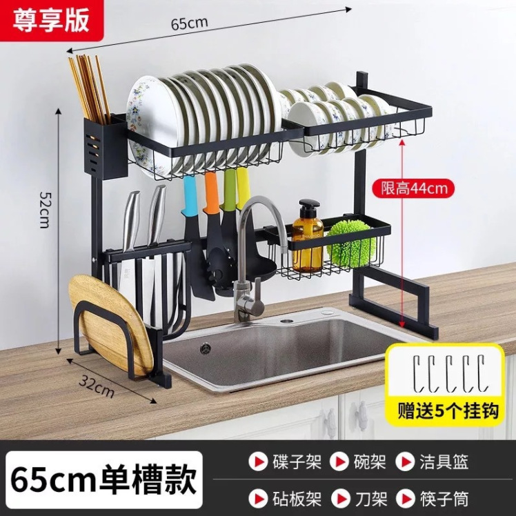 微信截图_20230415214533