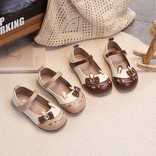 ŮͯƤЬ2026�����¿ͯ��Ьܛ����������Ь�ɐ�С؈Ь�ӌ���Ь