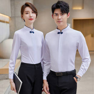 ��Ůͬ���L���r��������I���|�r��������ѝ���������b�ɼ���