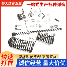 �|ݸ�S��ֱ�����Ώ��ɉ��s���� ���P䓏��ɾ��������쏗�ɿ�����