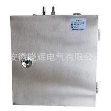 aʽ´bBFC-A-2-IIaʽLy´b