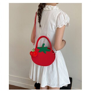 �W�tͬ�����t�����Ͱ����ɐ���Ů����б����ٴ�С���μ�С��