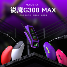 MJIUE���늸��Α���ģ�o���{��PAW3395�p������X�k�����uCF