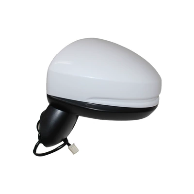 76258-T5L-P11 Is Suitable for Rear mirror/rearview mirror assembly