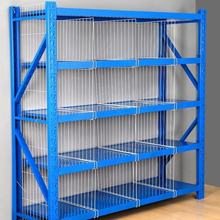 Manufacturer's Shelf Partitions, Partition Boards, Cargo Compartment Partitions, Sorting Partitions, Mesh Shelf Partitions, Baffles, Clothing Classification