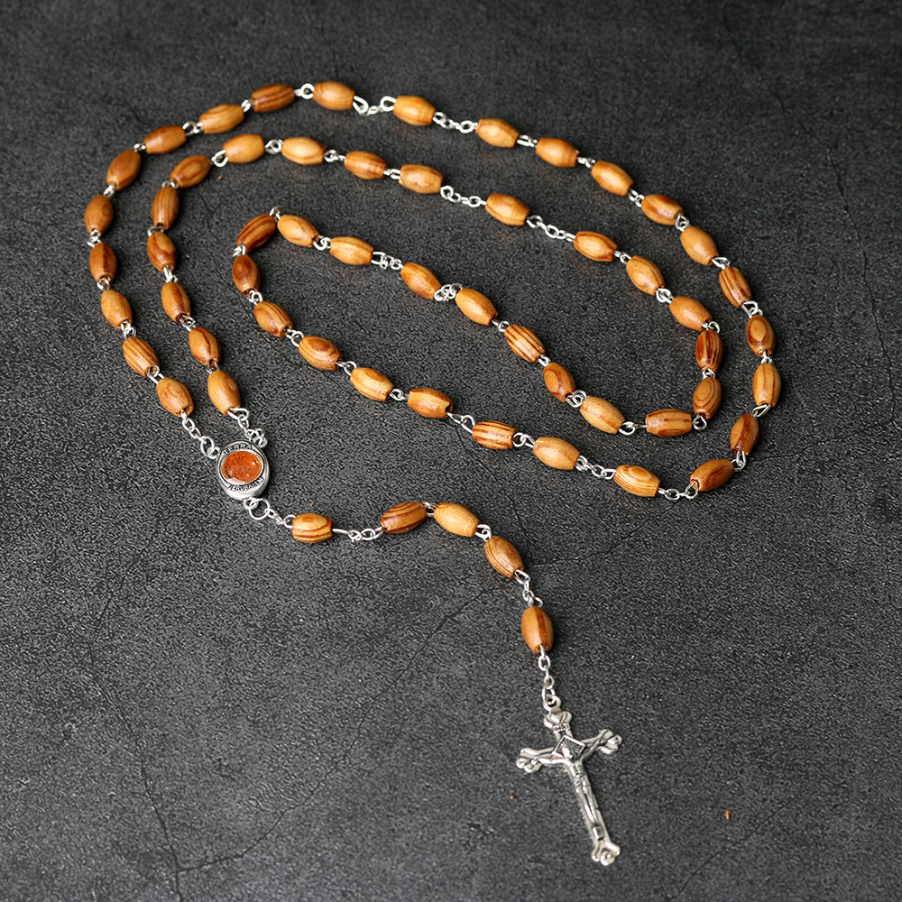Rosary