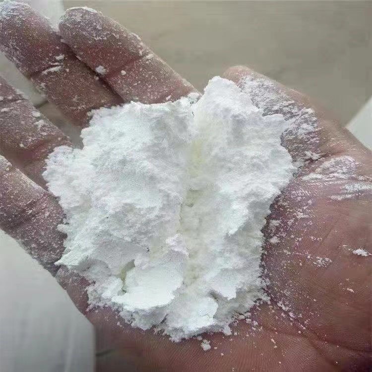 u=4084835638,3189827531&fm