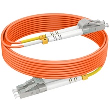 LC-LC ��ģOM1���w����LC -LC��ż�LC-LC OM1 OM2