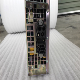 ZTE ZXD1500 V3.0 switching power supply rectifier module 48V30A embedded 5G base station