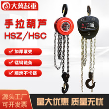 ���]������l�������J1t2������G80朗lС���քӈA���������غ��J