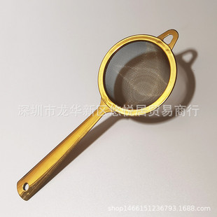 ���P��^�V�W���Y���oʳ��ۺY�W�u����Һ��֭���{�Y©�W6.5CM