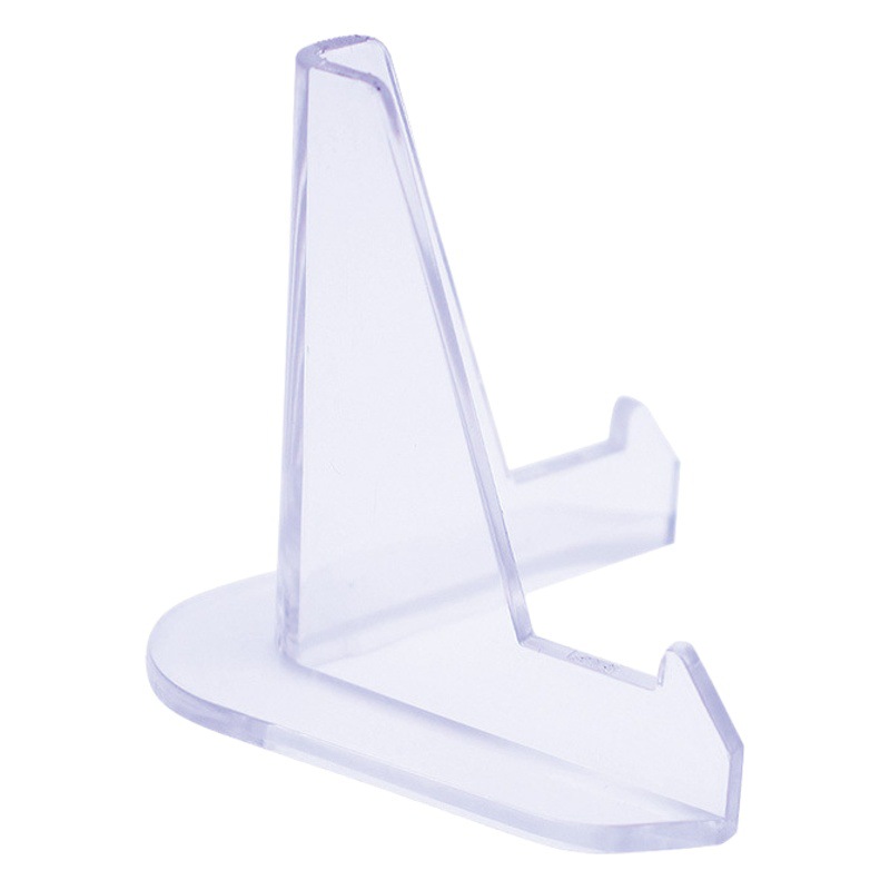 Soporte transparente móvil Star Card Game King fuerte tarjeta magnética soporte de ladrillo Ultraman Tarjeta de ladrillo soporte de tarjeta