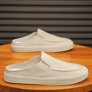 �ֹ�����Ь�з����ļ��Ї��L����Ь��Ьһ�_�ő����k������QЬ