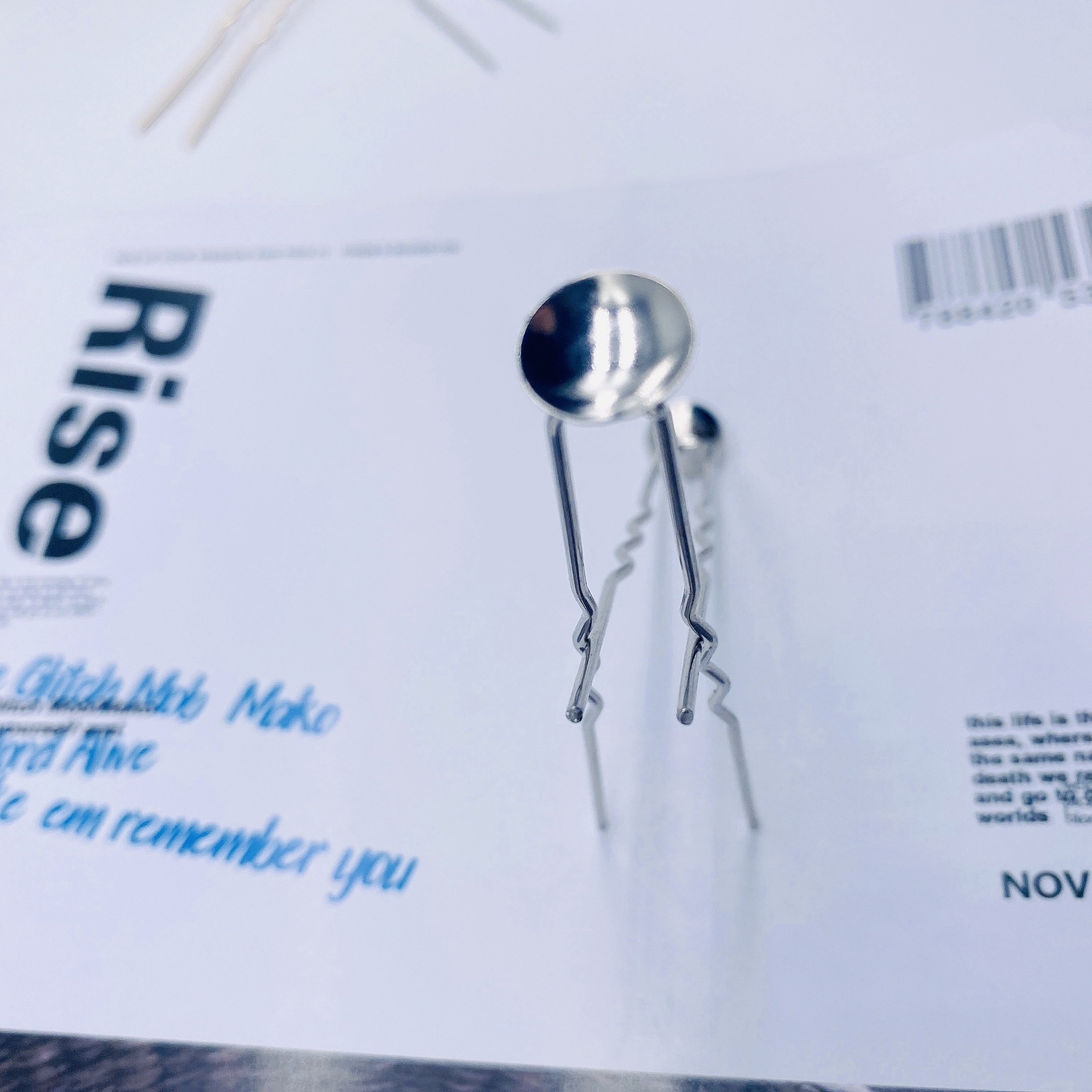 微信图片_20210714131126