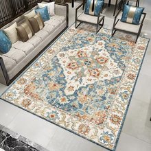 �羳���l�����䲨˹�͏d��̺�؉|�͹�����ˮϴ�ۯBrunner��������