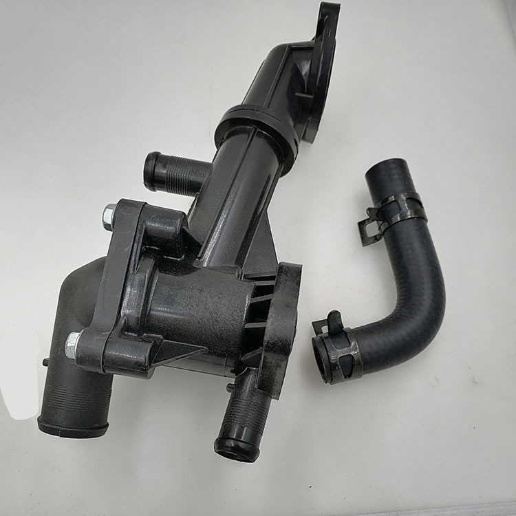 25600-05XXX 25600-4N000����ˮͨ�������ִ�������ˮ��