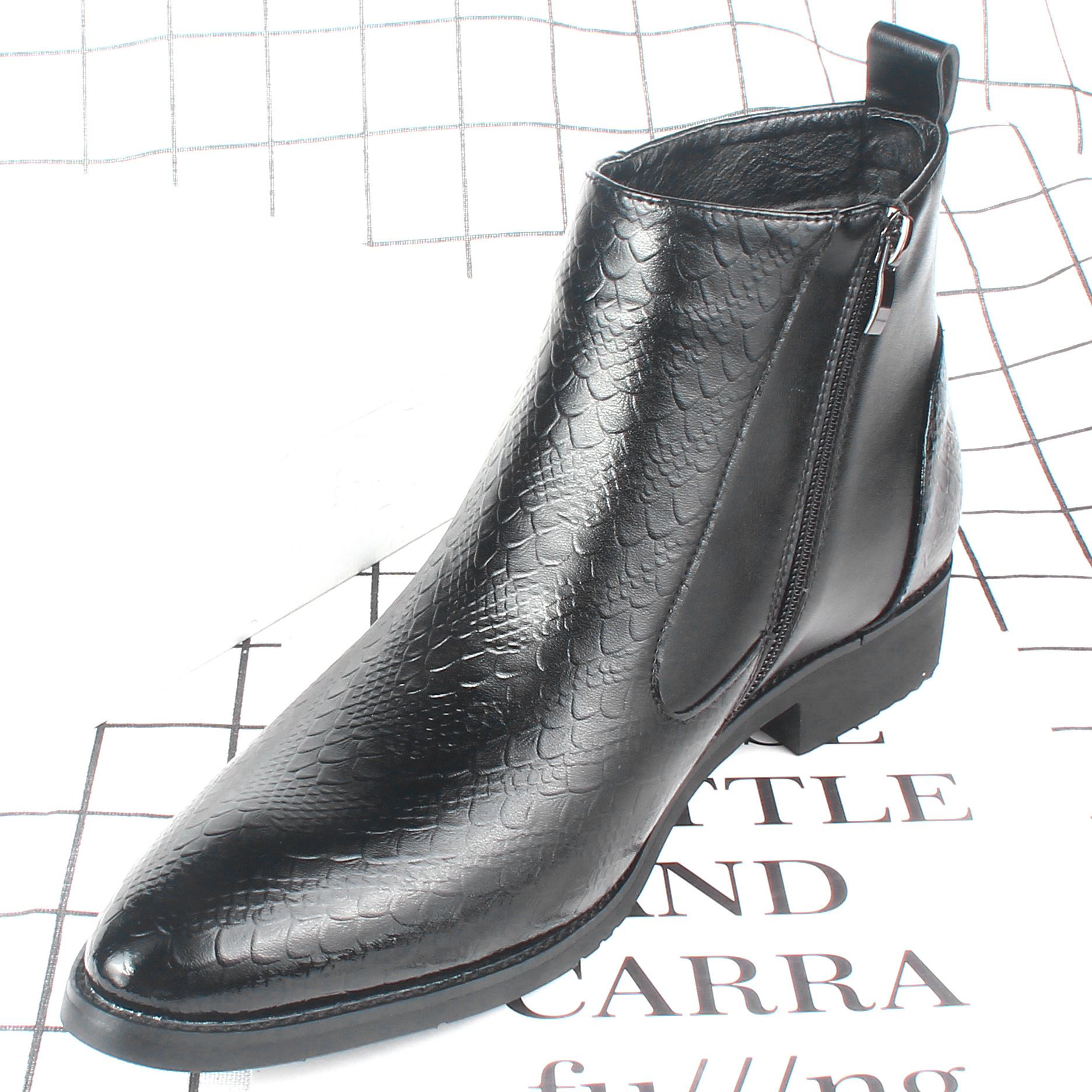 2022�¿�߰�Ь��ͷ����Ƥѥ����Ь��ʽ����ƤЬ311