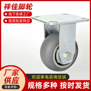 ��ɫ�o���_݆����܇TPR���z݆݆�ӼҾ�݆�S�Єx܇��ĥ�o���f��݆