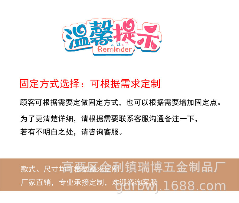 古铜色雕刻门把手中式玻璃门木门把手实心铝板定制对装