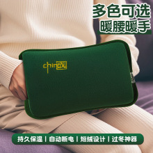 ʽ늟zůִˮעˮqַ늊A̽Їů