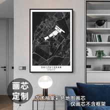 ����ʯ��ɽ�F��ˇ�g�����ɫ���е؅^�D�b���о�쮋�ͮ�������