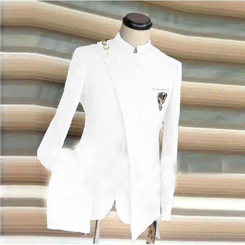Blanco