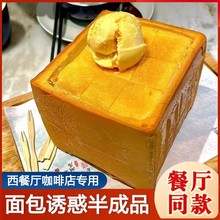 ʢ���Ѻ��ʿ����T����ʽ���c���żҾG��Ƶ����ܰ��Ʒ����