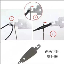 �ᘿp�·��p���b���Ӵ�������˼���ʽᘼ������34