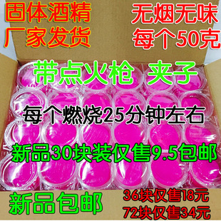 ���w�ƾ��K��偻���͟�ȼ�ϟo�����ù̑B�ƾ�Ϟ��������ƾ���