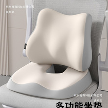 ����ƨ��β׵���| �o�Μp��������ʹ�|�g����ۉ| β׵��ɫ�oҎ��