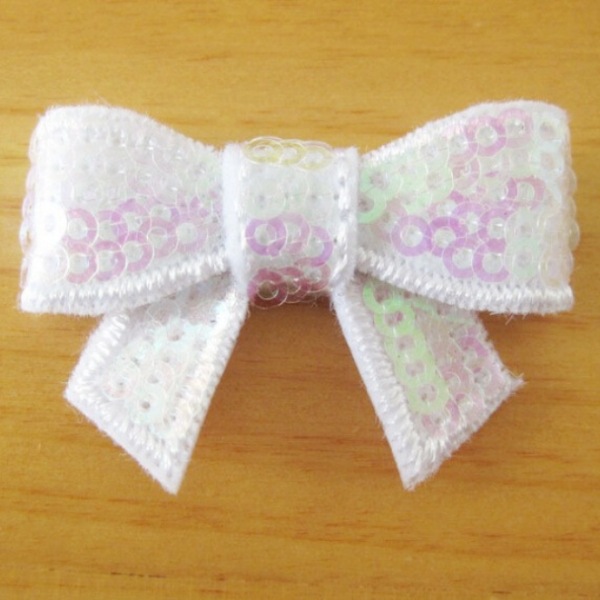 O1CN01d4w5Zd1RnUlN37gmJ_!!1004732156-0-cib.jpg?__r__=1685674139268