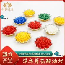 ��ˮɏ����18С�r��ɫɏ������Ϟ�T�R߀������ˮ���͟�����