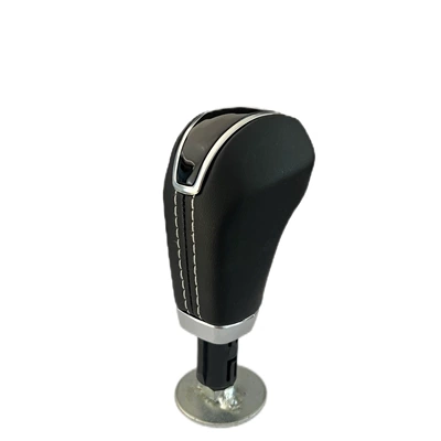 Gear Knob Cover, Cab and accessories