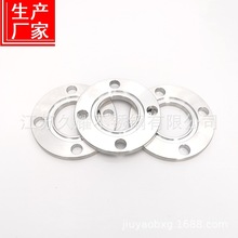 aӹP늘Oܷⷨm 304P䓠tзm 늘Om