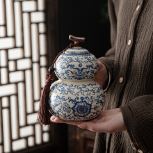 ��G�໨������С̖�մɷ����ܷ�޼��ò�}�ͶY���J���