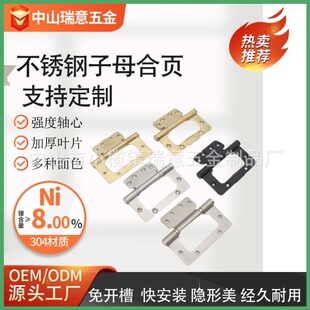 ���ƏS�Ҳ��P���ĸ��퓼������_�ۺ��4��ľ�T���T�q���ĸ���