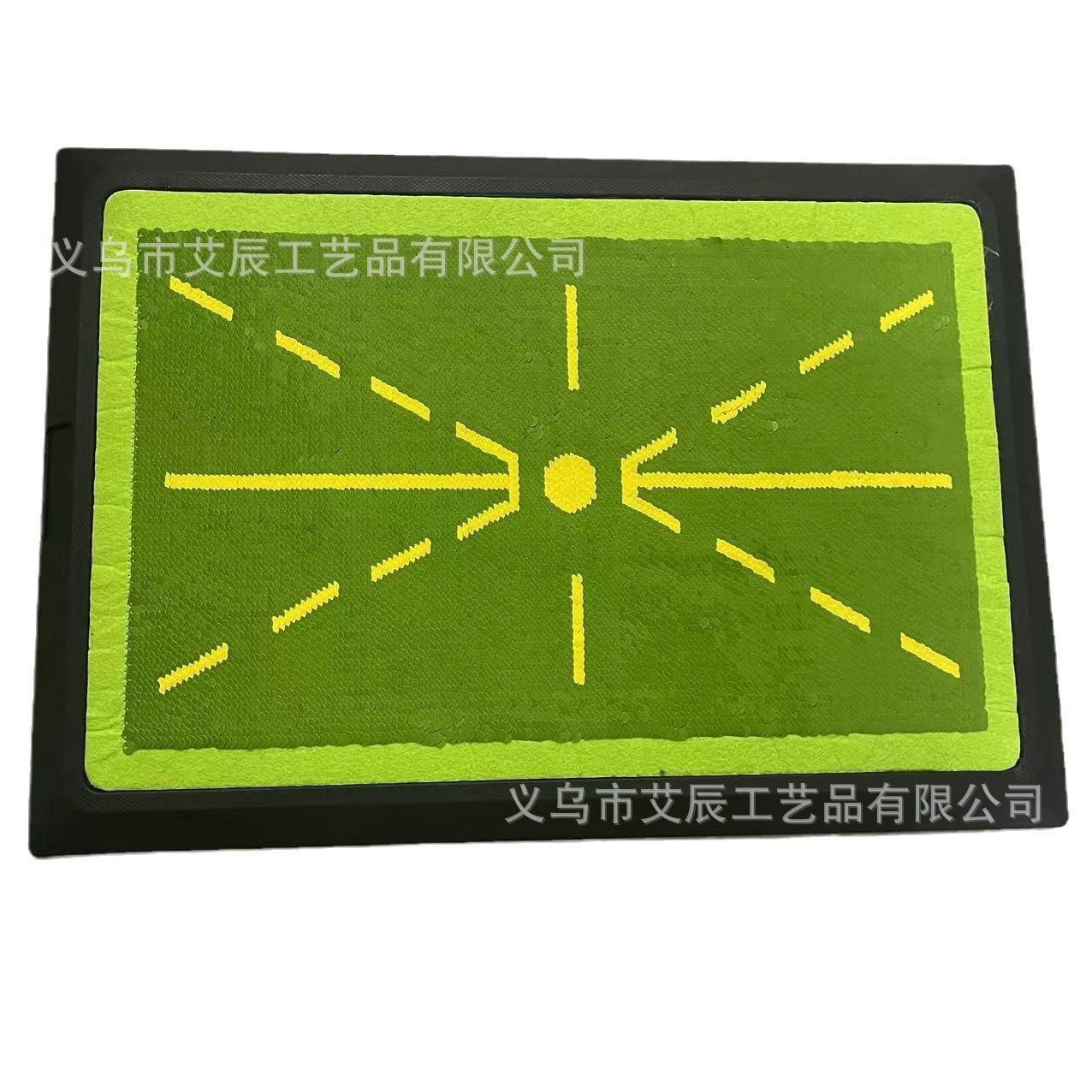 O1CN01ulpFyk1cra6bydZqx_!!2211