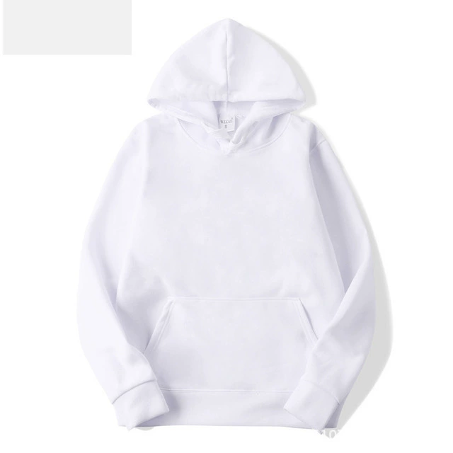 Худи (unisex), разноцветное, размеры S–5XL, вес 0,2 кг