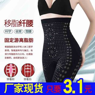 �NŮ���������w�ո�͸��ؓ���x�Ӹ�����ȫѝ�������δ��ѝ