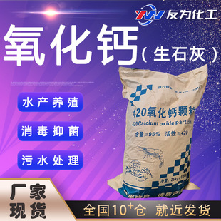 �S�����l��ʯ���w����ĩ��ˮ̎�������־�ˮ�a�Bֳ �����}