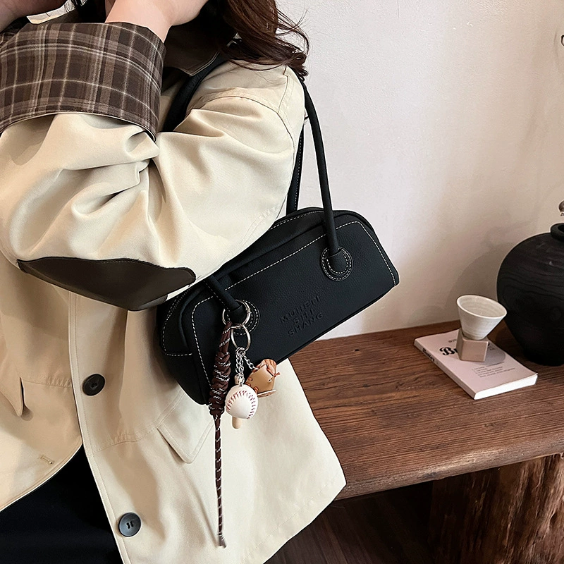 Поя bag?