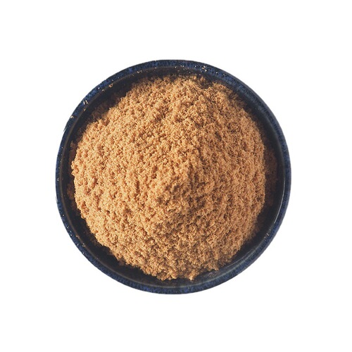 Sandalwood powder incense powder purifies the air and relieves mood for self-use bulk diy agarwood powder without fire diffuser with fire aromatherapy