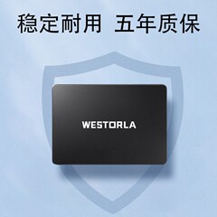 512G/1T/2T/256G ソリッドステートドライブ SSD ノートパソコン デスクトップ SATA3 高速安定
