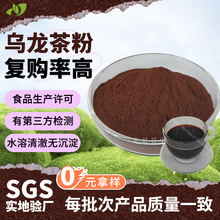 ؛Դ���������۵͜ظ����������ܲ�����ú決ԭ�Ϟ�������ȡ��